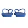 Vans Makena flip-flops