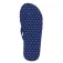 Vans Makena flip-flops