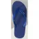 Vans Makena flip-flops