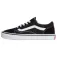 Vans Old Skool Junior Trainers