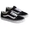 Vans Tênis júnior Old Skool