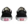 Vans Old Skool Buty junior