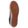 Vans Tênis júnior Old Skool