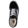 Vans Vambes junior Old Skool