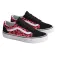 Vans Baskets junior Old Skool