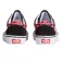 Vans Baskets junior Old Skool