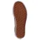 Vans Baskets junior Old Skool