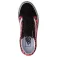 Vans Baskets junior Old Skool