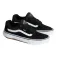 Vans Baskets Skate Kyle Walker Wafflecup