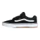 Vans Baskets Skate Kyle Walker Wafflecup