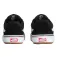 Vans Baskets Skate Kyle Walker Wafflecup