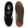 Vans Baskets Skate Kyle Walker Wafflecup