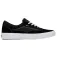 Vans Baskets Skate Curren Caples