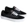 Vans Baskets Skate Curren Caples