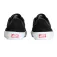 Vans Baskets Skate Curren Caples