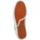 Vans Baskets Skate Curren Caples