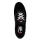 Vans Baskets Skate Curren Caples