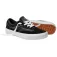 Vans Baskets Skate Curren Caples