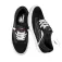 Vans Baskets Skate Curren Caples