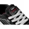Vans Baskets Skate Curren Caples