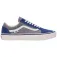 Vans Sneaker Skate Old Skool