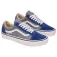 Vans Sneaker Skate Old Skool