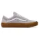 Vans Sneaker Skate Old Skool