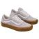 Vans Sneaker Skate Old Skool