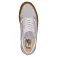 Vans Sneaker Skate Old Skool