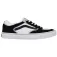 Vans Sneaker Skate Rowley