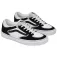 Vans Skate Rowley lenkkarit