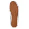 Vans Skate Rowley lenkkarit