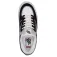 Vans Skate Rowley lenkkarit