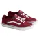 Vans Sneaker Skate Rowley