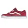 Vans Sneaker Skate Rowley