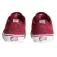 Vans Skate Rowley lenkkarit