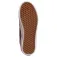 Vans Skate Rowley lenkkarit