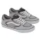 Vans Skate Rowley sko