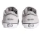 Vans Skate Rowley sko