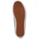 Vans Skate Rowley sko
