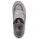 Vans Skate Rowley lenkkarit