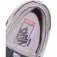 Vans Skate Rowley lenkkarit