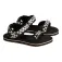 Vans Sandales Tri-Lock