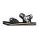 Vans Sandales Tri-Lock
