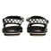Vans Tri-Lock sandals