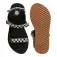 Vans Tri-Lock sandals
