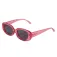 Vans Ulleres de sol Wheeling