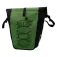 Rali Explore Sidetasker 20L