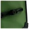 Rali Explore Sidetasker 20L