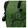 Rali Explore Sidetasker 20L